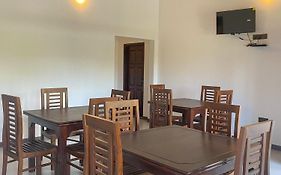 Retkinia Apartament
